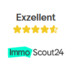 Siegel Immobilienscout24