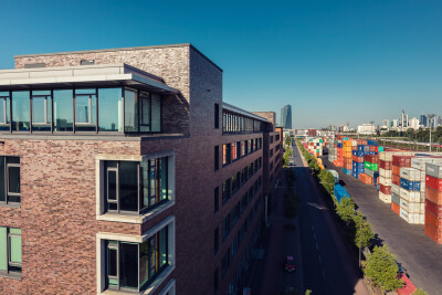 20150628 AOC foto mario andreya 02