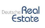 Deutsche Real Estate