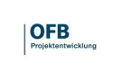 OFB Projektentwicklung