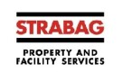 STRABAG Property and Facility Services