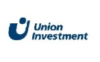 Union Investment
