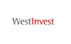 WestInvest