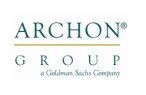 Archon Group
